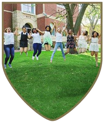 Summer Camp and Summer Academics – Pillsbury College Prep - Affordable and innovative boarding school for international and domestic students, grades 6-12 Become a confident, determined young adult with education and experiences that will last a lifetime!